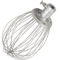 Hobart DWHIP-HL4030 Legacy Wire Whip for 30-40 Qt. Bowls