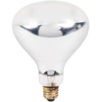 Shatterproof Heating Bulb - 250W