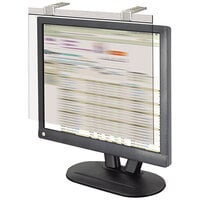 Kantek LCD19SV 19 inch - 20 inch LCD Antiglare Deluxe Privacy Filter