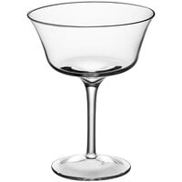 Acopa Deco 12.5 oz. Flared Coupe Glass - 6/Box