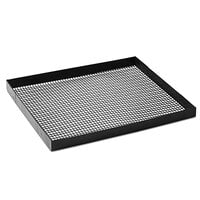 Merrychef 32Z4046 Teflon® Coated Mesh Weave Basket for eikon e2 Series Ovens