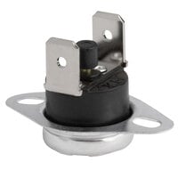 Avantco 177HDSP14 High Limit Thermostat for HDS-100 and HDS-200