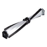 Lavex Janitorial Brushroll for 12" Upright Vacuums (#38)