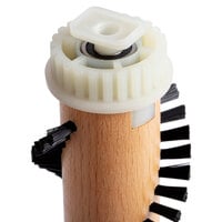 Lavex Janitorial Brushroll for 15 inch Dual Motor Vacuums (#26)