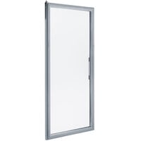 Avantco 17816557 Right Hinged Glass Door for GDW-49, GDC-49-HC, and GDC-49F-HC Series