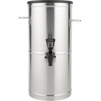 Bloomfield 8799-3G 3 Gallon Iced Tea Dispenser
