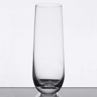 Sample - Acopa 10 oz. Stemless Flute Glass