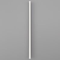 Paper Lollipop / Cake Pop Stick 4 inch x 1/8 inch - 18200/Case