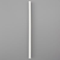 Paper Lollipop Stick 3 3/4 inch x 5/32 inch - 12000/Case
