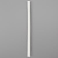 Paper Lollipop Stick 3 inch x 5/32 inch - 12000/Case