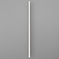 Paper Lollipop / Cake Pop Stick 4 1/2 inch x 1/8 inch - 18000/Case