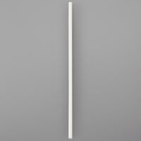 Paper Lollipop / Cake Pop Stick 6 inch x 11/64 inch - 8200/Case