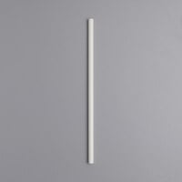 Paper Lollipop / Cake Pop Stick 6 inch x 7/32 inch - 5300/Case