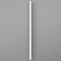 Paper Lollipop Stick 3 1/2" x 1/8" - 18300/Case