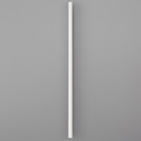 Paper Lollipop / Cake Pop Stick 5 1/2 inch x 11/64 inch - 8200/Case