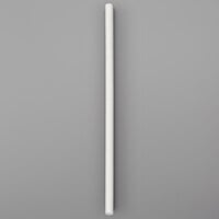 Paper Lollipop Stick 3 3/4 inch x 1/8 inch - 18600/Case