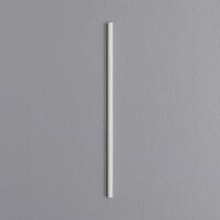 Paper Lollipop Stick 2 7/8" x 1/10" - 32000/Case