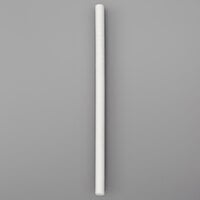 Paper Lollipop Stick 3 1/2 inch x 5/32 inch - 12000/Case