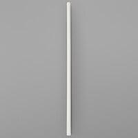 Paper Lollipop / Cake Pop Stick 7 inch x 7/32 inch - 4000/Case