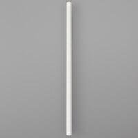 Paper Lollipop / Cake Pop Stick 4 1/2 inch x 11/64 inch - 10000/Case