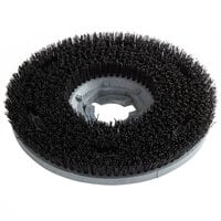 Minuteman 200015 20 inch Poly-Nylogrit Brush for 20 inch Front Runner Floor Cleaning Machine