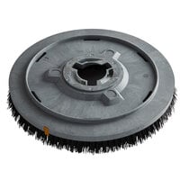 Minuteman 200015 20 inch Poly-Nylogrit Brush for 20 inch Front Runner Floor Cleaning Machine