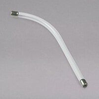 Plantronics 2996001 Replacement Clear Voice Tube