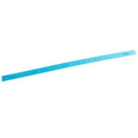 Minuteman 172259 Rear Squeegee Blade for E17 Auto Scrubbers