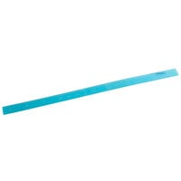 Minuteman 172219 Rear Squeegee Blade for E17 Auto Scrubbers
