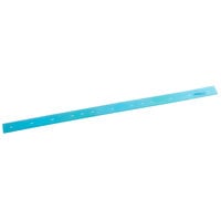 Minuteman 172273 Rear Squeegee Blade for E20 Auto Scrubbers