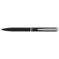 Pentel BL2007AABX EnerGel Black Ink with Black Barrel 0.7mm Retractable Gel Pen with Gift Box
