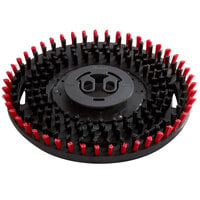 Minuteman 99752360 Pad Driver for E26 Brush Scrubbers