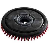Minuteman 99752360 Pad Driver for E26 Brush Scrubbers