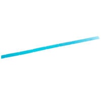 Minuteman 01079790 Front Squeegee Blade for E28 Auto Scrubbers