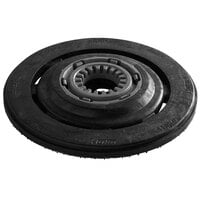 Minuteman 7524 15 inch Pad Driver for E30 Disc Brush Scrubber