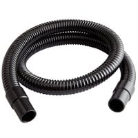 Minuteman 17603 Vac Out Hose for Select Carpet Extractors