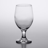 Sample - Acopa 14 oz. Glass Goblet