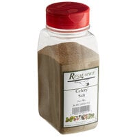 Regal Celery Salt - 16 oz.