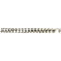 Barfly M37026-SPR Heavy-Duty Stainless Steel Hawthorne Strainer Replacement Spring