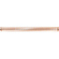 Barfly M37026CP-SPR Heavy-Duty Copper-Plated Hawthorne Strainer Replacement Spring