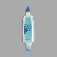 Tombow Glue and Adhesives