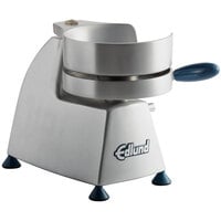 Edlund EBP-700 1 lb. 7" Multi-purpose Hamburger Patty Press