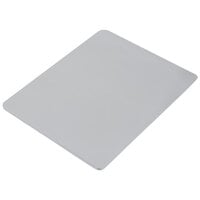 Bon Chef 52138P EZ Fit Pewter-Glo Full-Size Tile