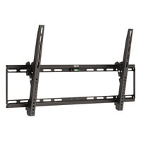Tripp Lite DWT3770X Tilt Wall Mount for 37" to 70" TVs and Monitors