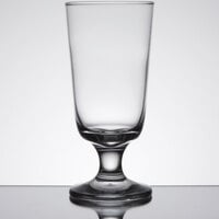 Anchor Hocking 2910M Excellency 10 oz. Highball Glass - 36/Case