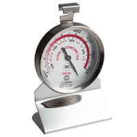 Comark DOT2AK 2 inch Dial Oven Thermometer