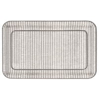Vulcan 1220-BASKET 12" x 20" Air Fry Basket for ABC and MINI-JET Combi Ovens