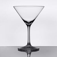 Spiegelau 4508025 Perfect Serve 5.5 oz. Martini Glass - 12/Case