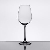 Spiegelau 4728001 Salute 18.5 oz. Red Wine Glass - 12/Case