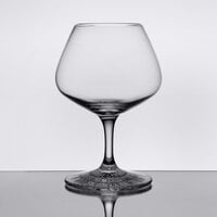 Spiegelau 4508018 Perfect Serve 7 oz. Nosing Glass - 12/Case